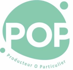 default-logo