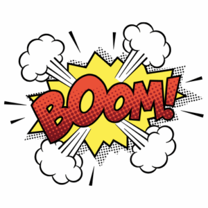 BOOM_dev1